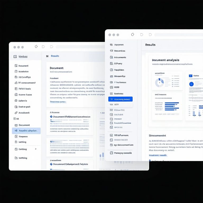 Chegg AI Checker vs Blackboard Detection: What’s the Difference?