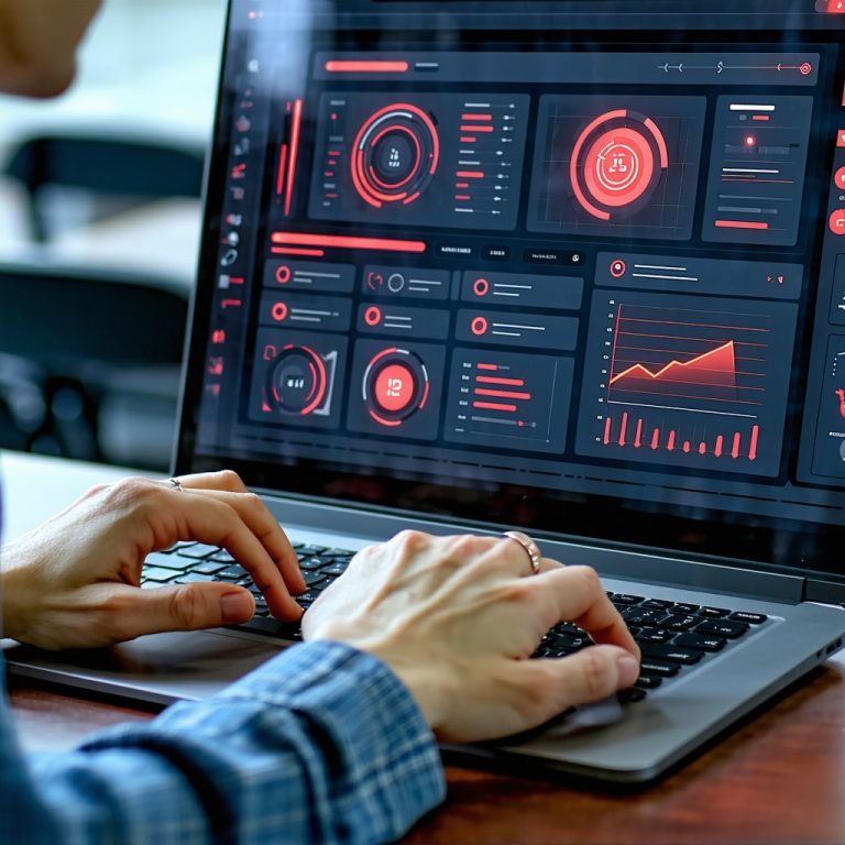 AI Detector False Positives: Why They Happen & What Students Can Do