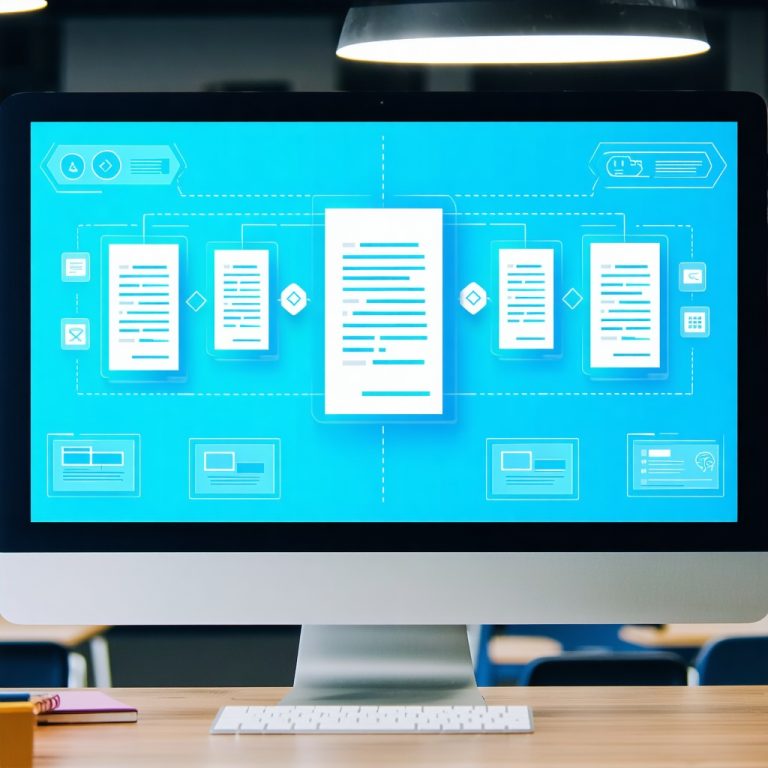 Can Blackboard Detect AI? What the Platform Actually Checks