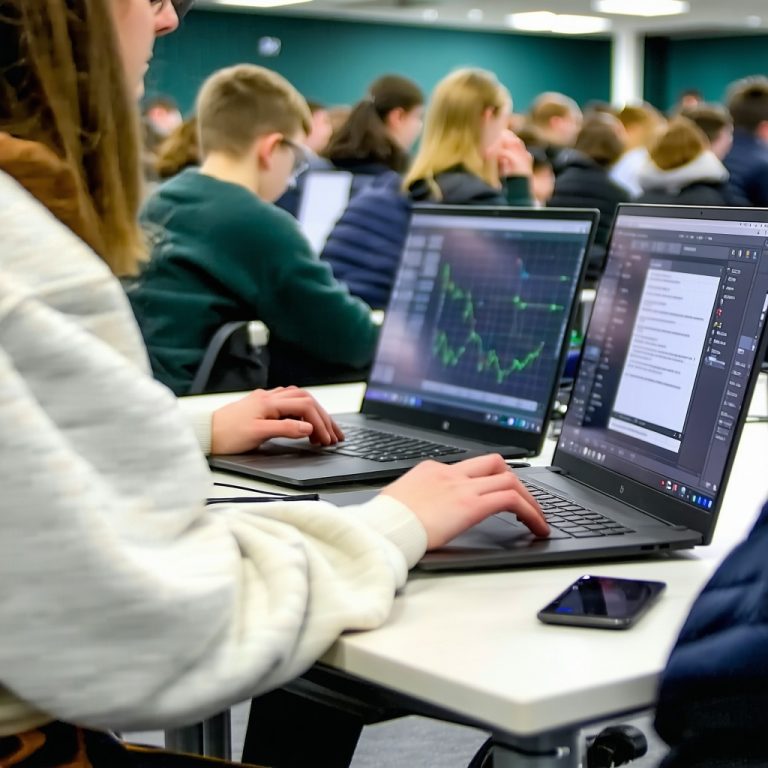 Does Blackboard Detect AI Writing? The Full 2026 Answer