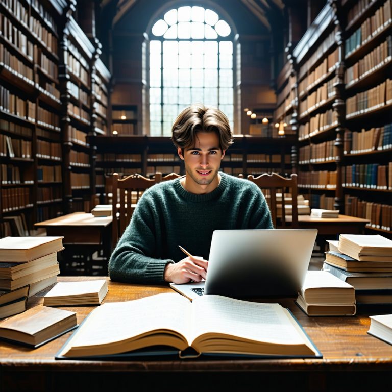 Flagged for AI Writing at Your University? Here’s What to Do Next