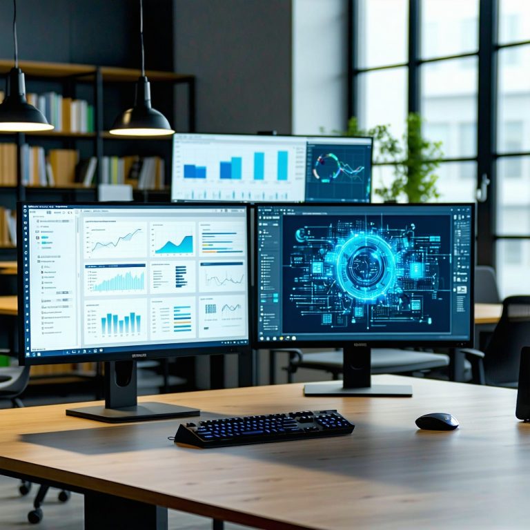 AI Detection in Canvas vs Blackboard vs Moodle: 2026 Comparison