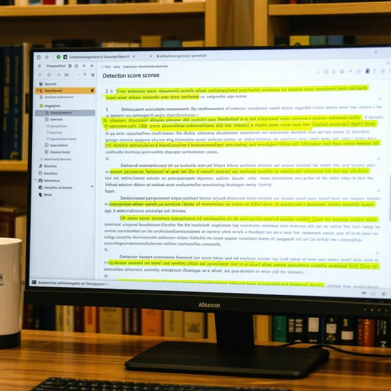 Why AI Detectors Flag Human Writing: 8 Real Reasons Explained